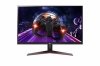EOL - wycofany z oferty - Monitor 27MP60GP-B 27 cali IPS FHD 1ms MBR FreeSync